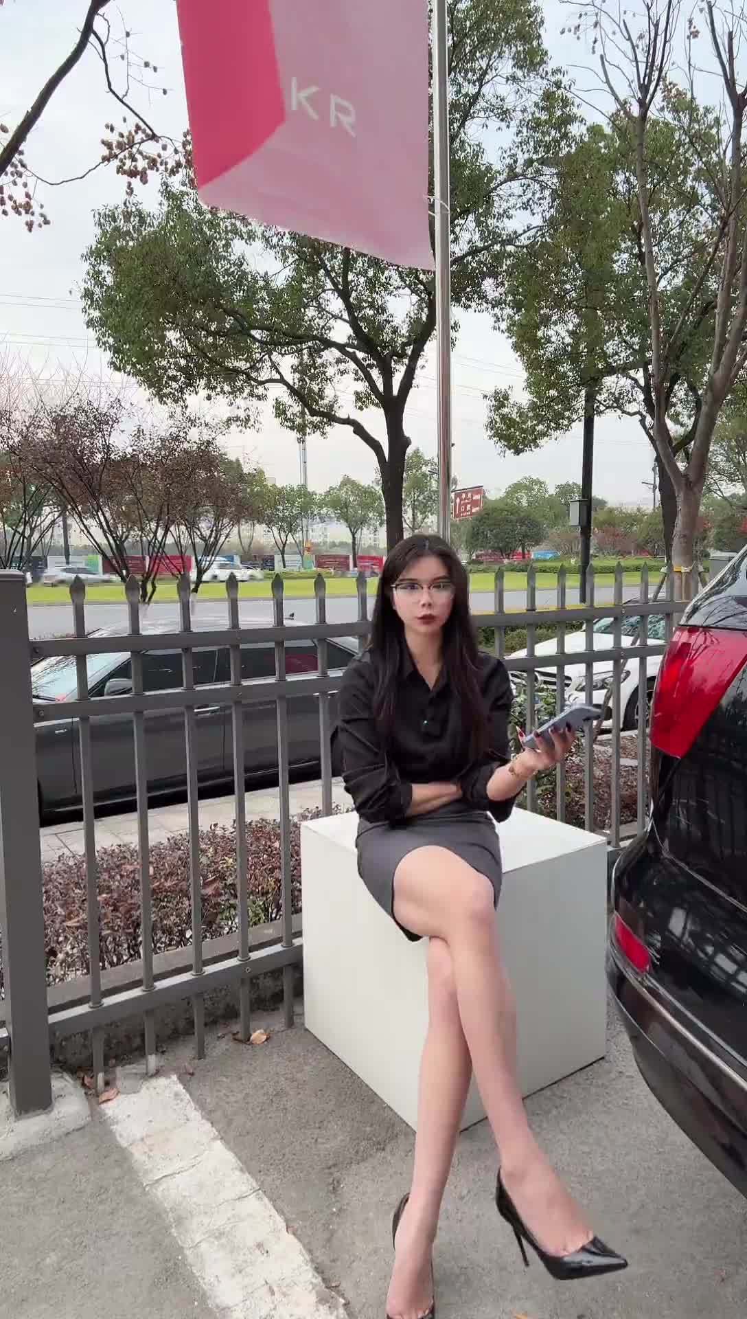 苍南奥通汽车有限公司2_2025-12-19_16-18-16_007