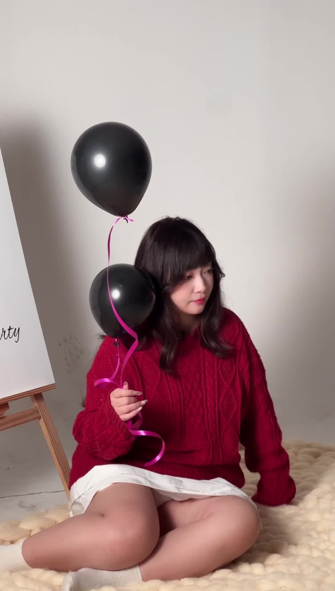 摄影师_大雁_2025-12-19_16-18-21_064