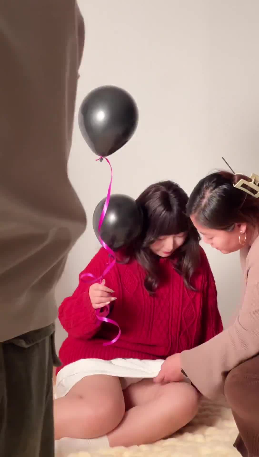 摄影师_大雁_2025-12-19_16-18-21_063