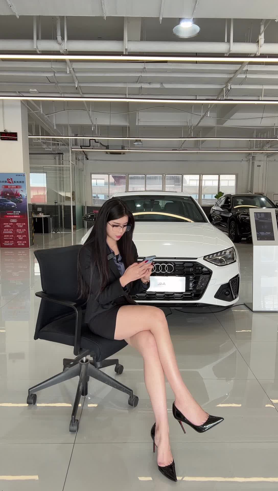 苍南奥通汽车有限公司2_2025-12-18_14-11-38_019