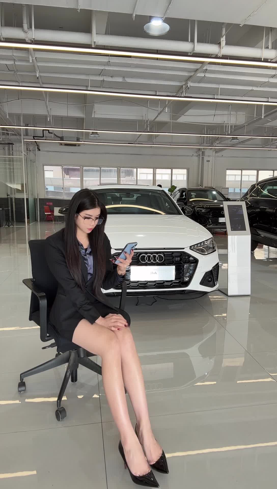 苍南奥通汽车有限公司2_2025-12-18_14-11-38_005