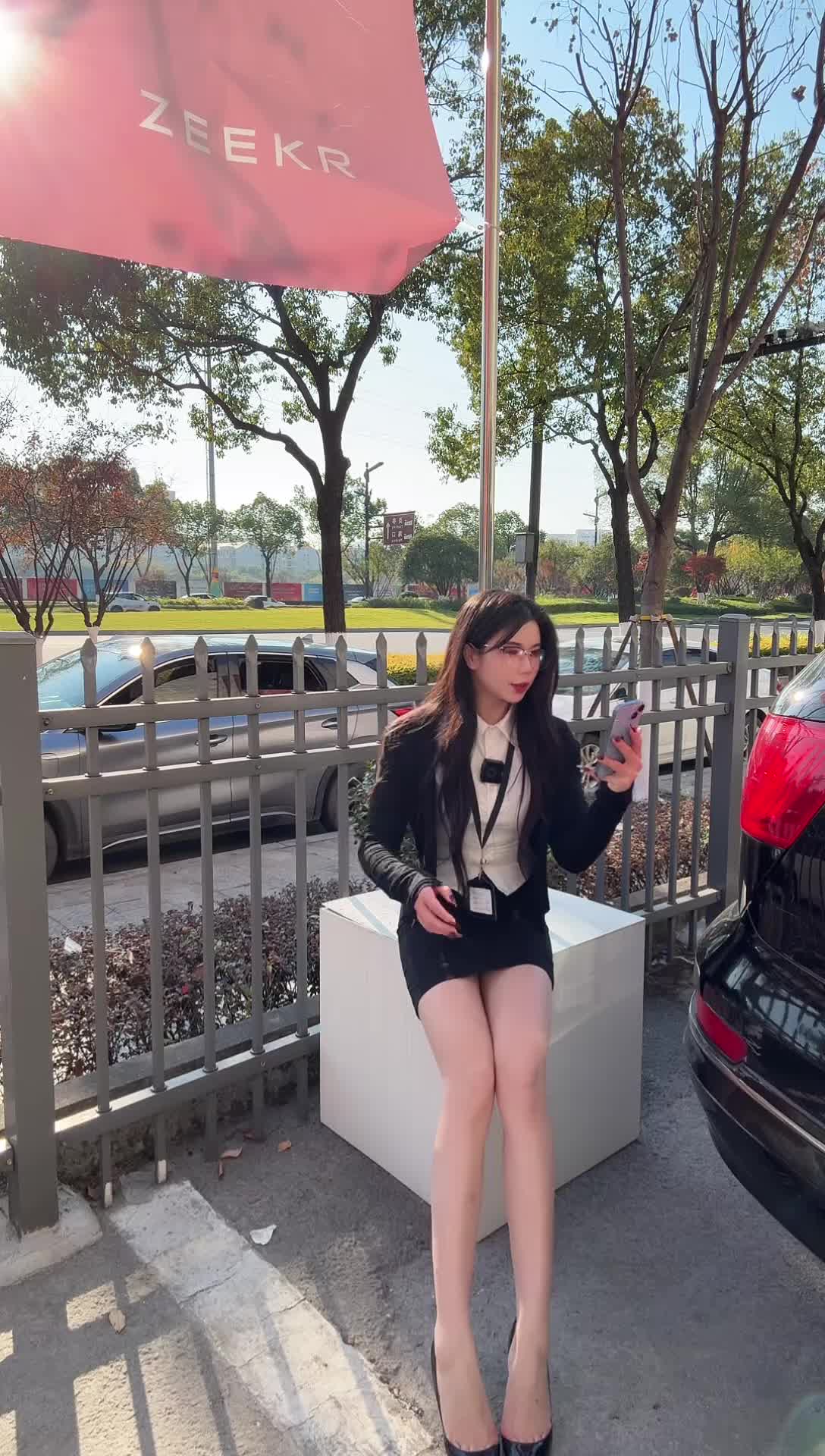 苍南奥通汽车有限公司2_2025-12-20_14-41-08_002