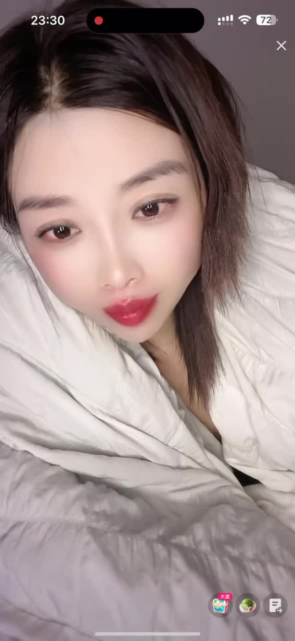 kanlupingcom 免费直播回放网 (10)