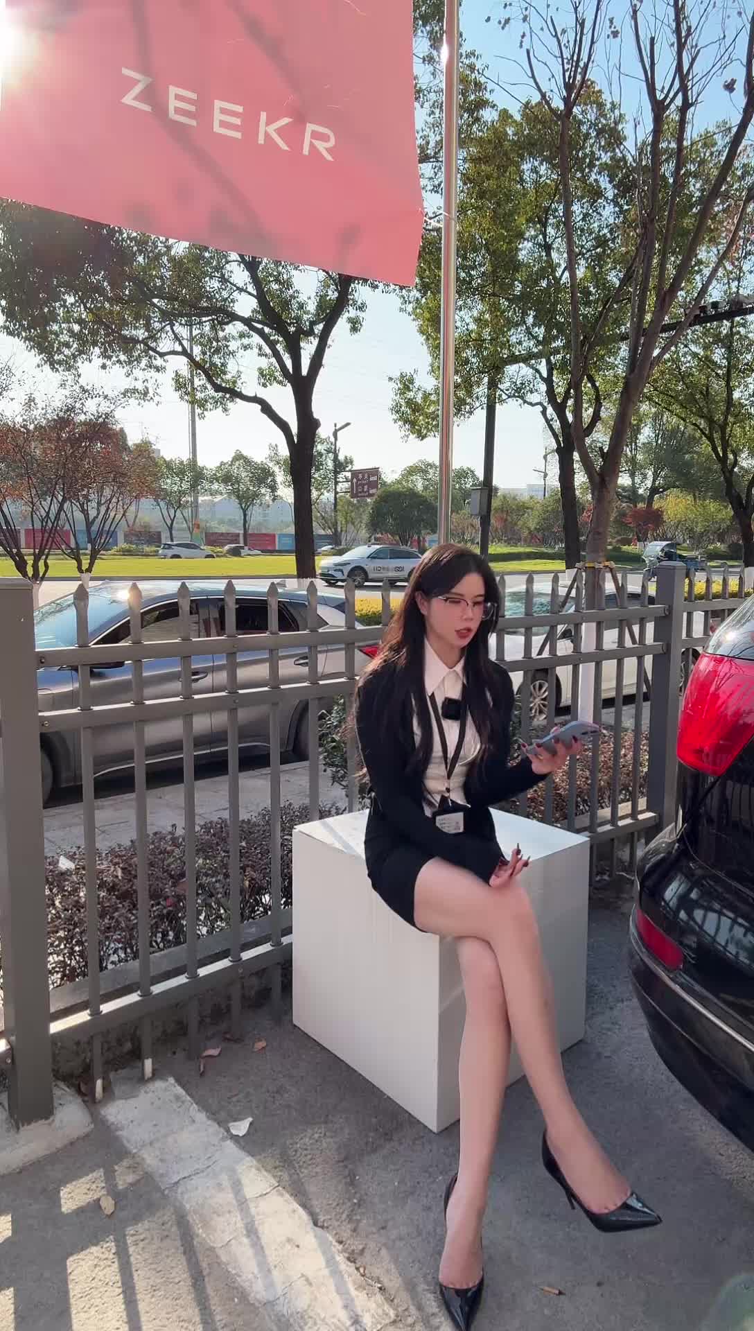 苍南奥通汽车有限公司2_2025-12-20_14-41-08_000