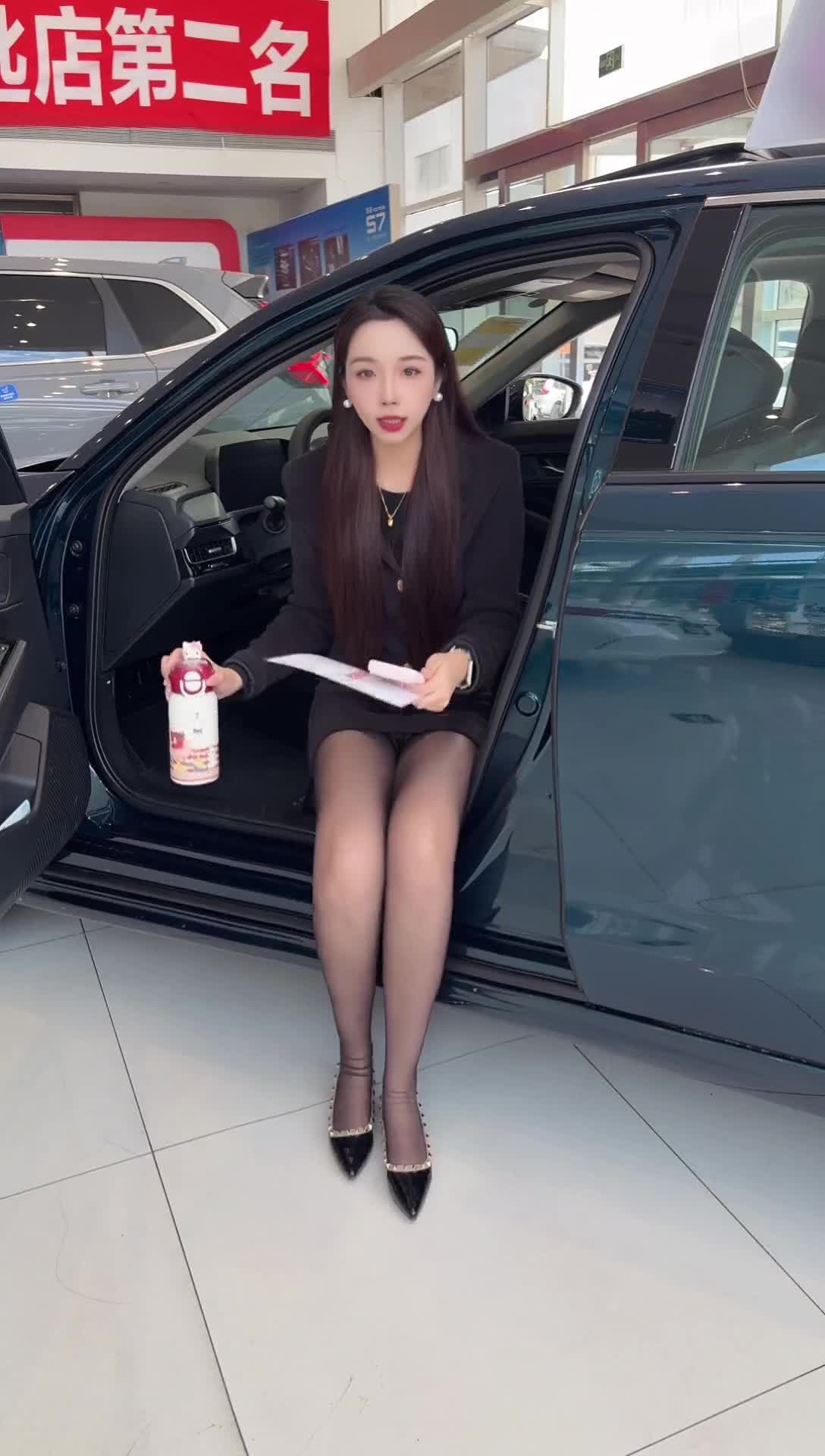 漳州运昌泰本田_2025-12-20_14-26-01_072