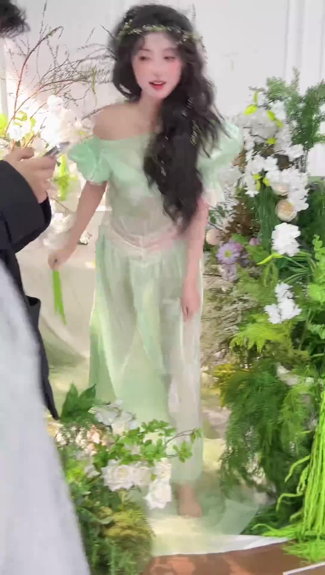 心雅_光羽写真馆_2025-12-19_19-43-25_092