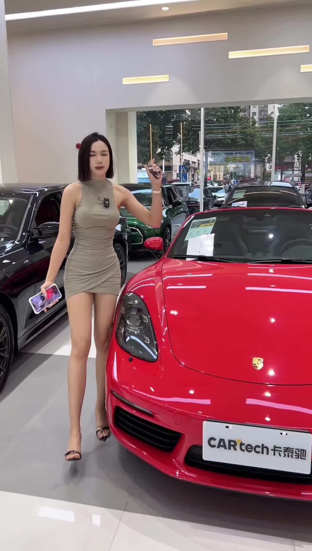 卡泰驰(佛山)蚊姐撩车KK_2025-12-19_17-02-59_028