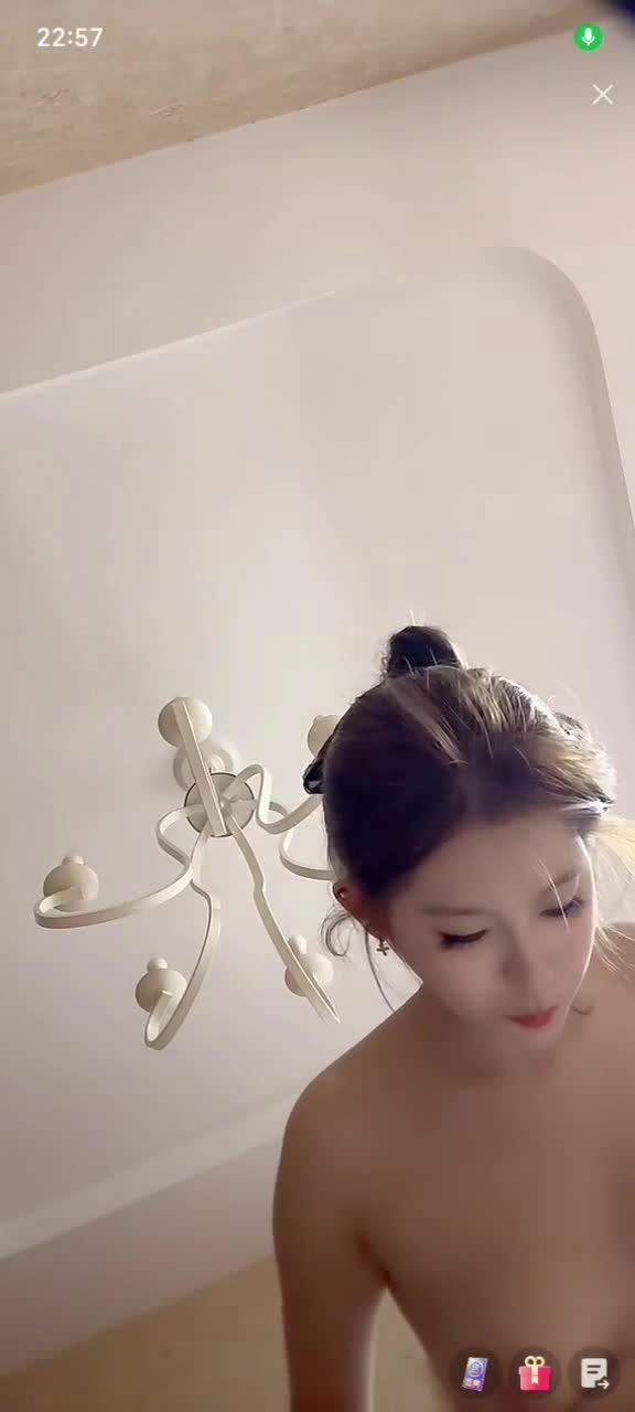 kanlupingcom 免费直播回放网 (7)