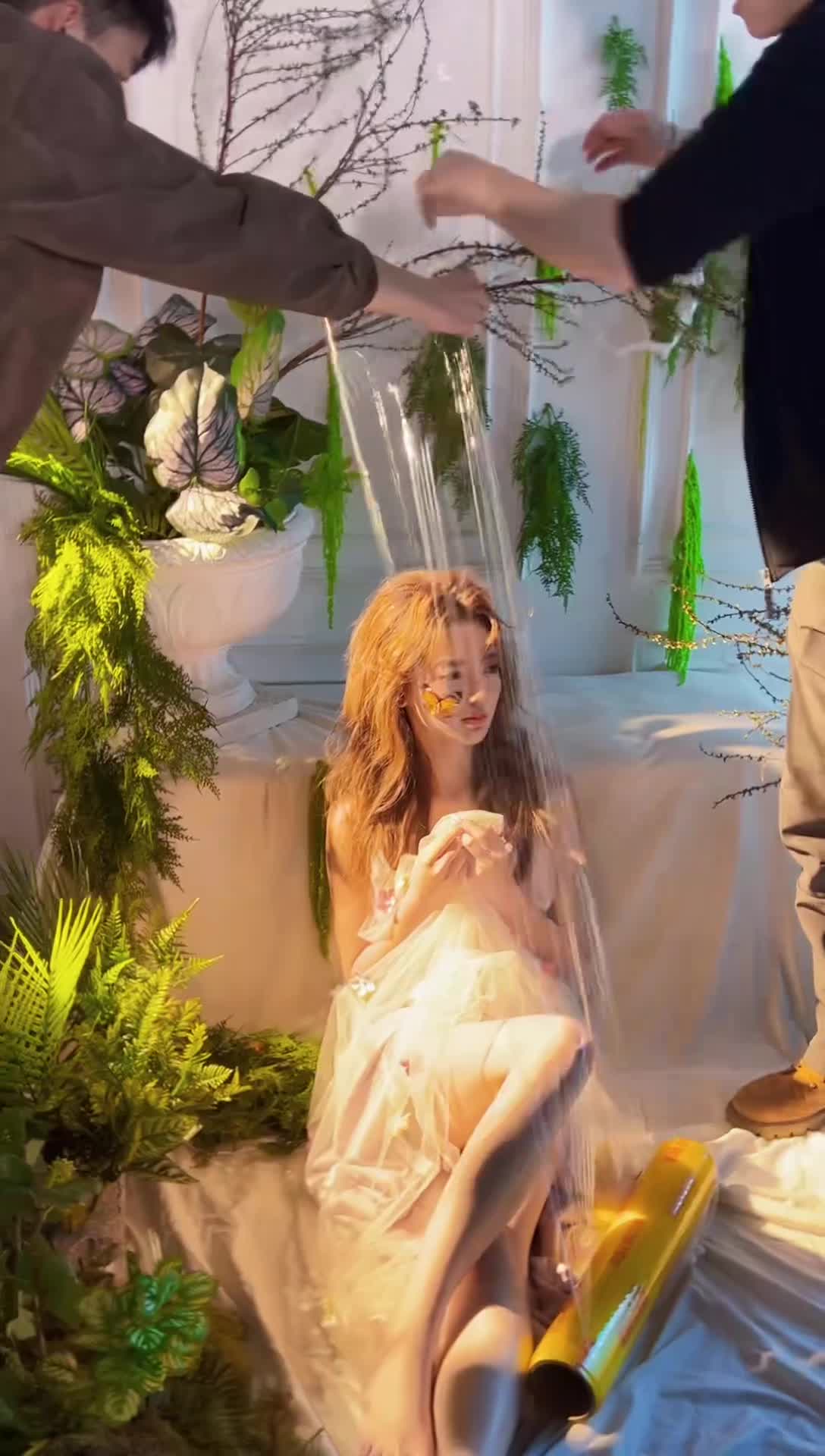 心雅_光羽写真馆_2025-12-19_16-57-46_049