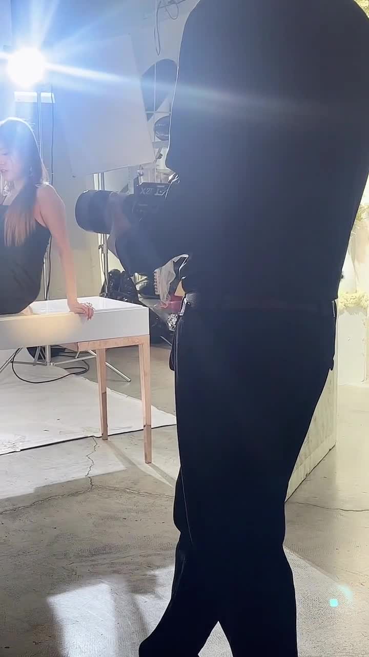 花开光影写真馆_2025-12-20_15-07-28_091