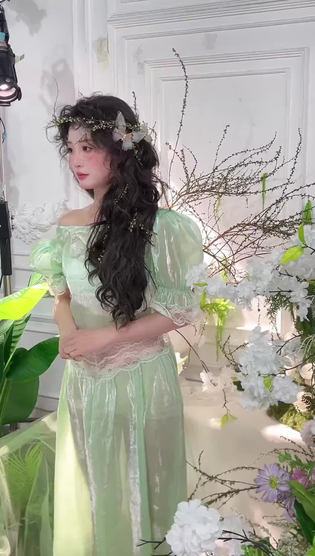 心雅_光羽写真馆_2025-12-19_19-43-25_094
