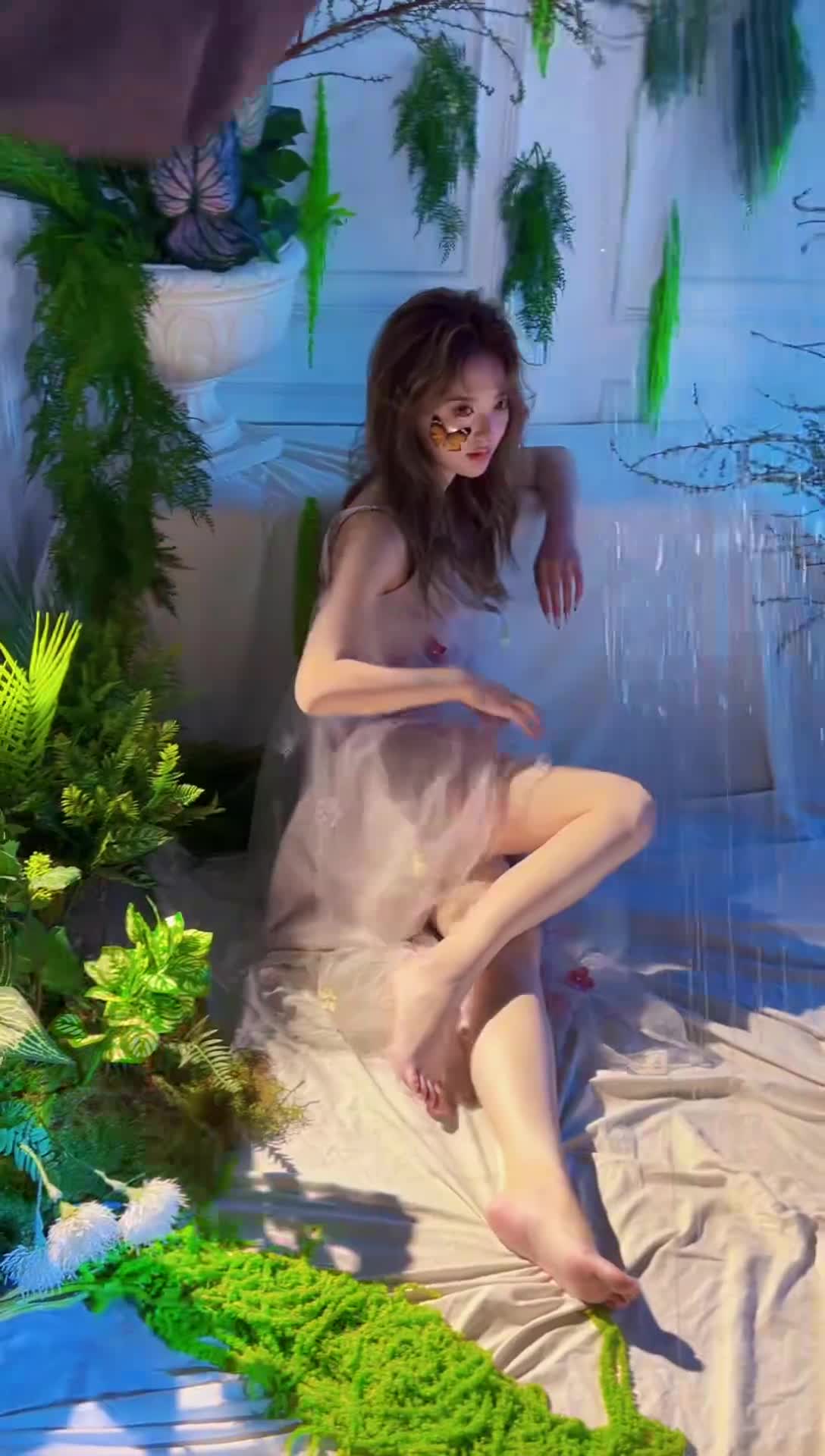 心雅_光羽写真馆_2025-12-19_16-57-46_043