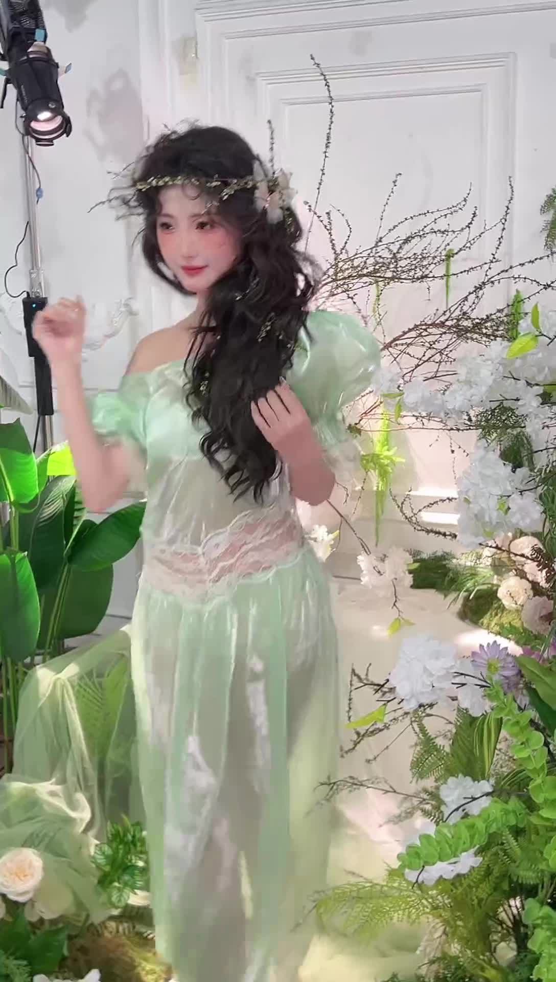心雅_光羽写真馆_2025-12-19_19-43-25_093