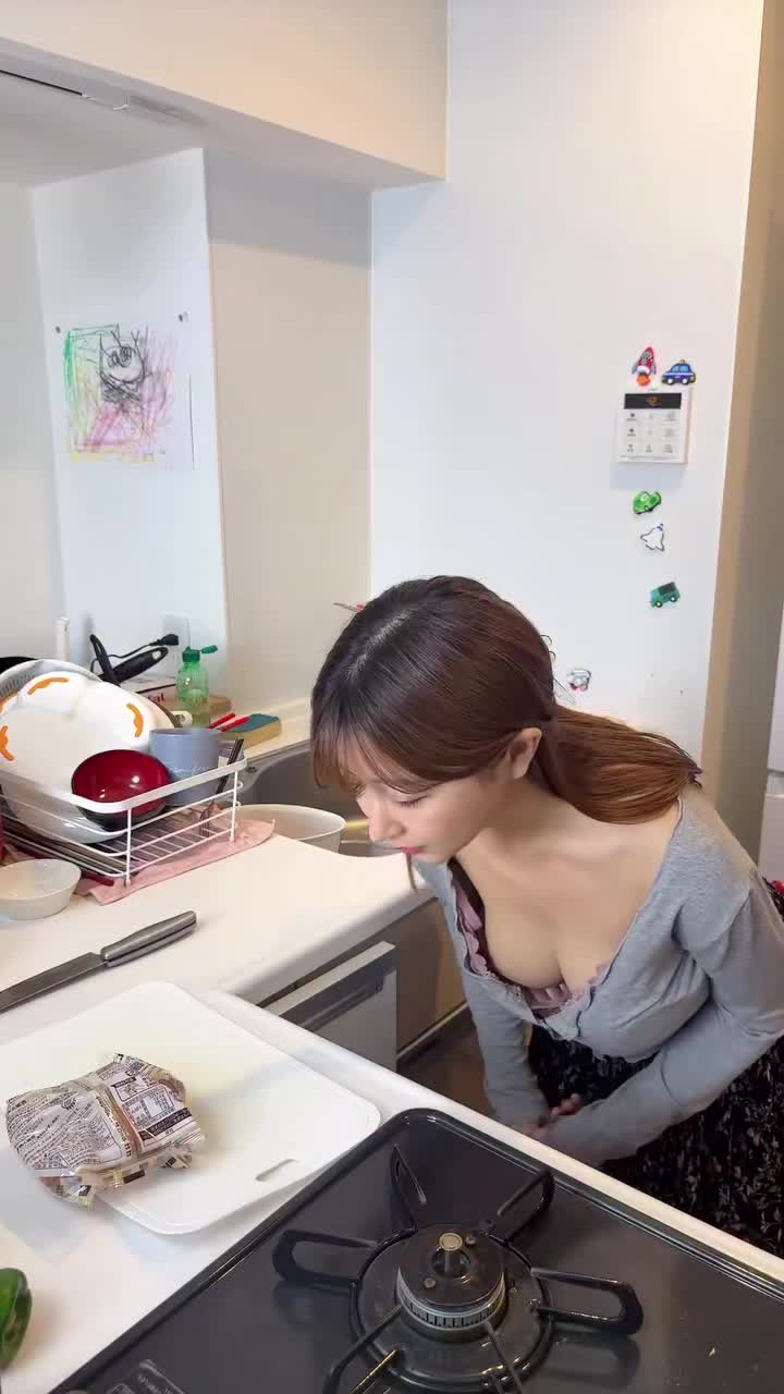 kanlupingcom 免费直播回放网 (9)