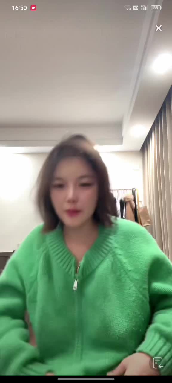 kanlupingcom 免费直播回放网 (8)