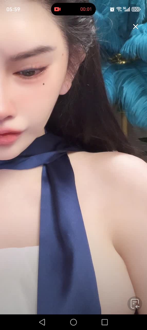 kanlupingcom 免费直播回放网 (3)