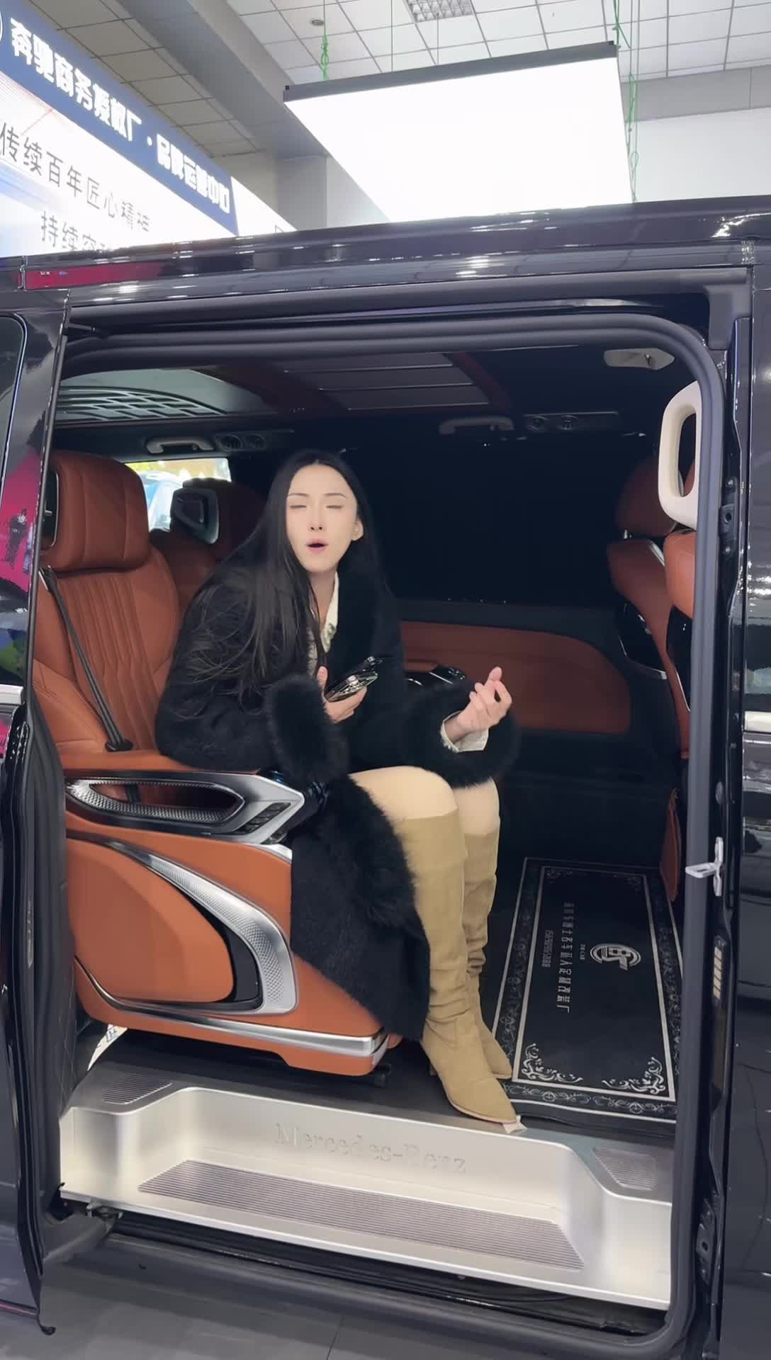 赤峰车博士汽车销售｛章章｝_2025-12-19_19-45-01_218