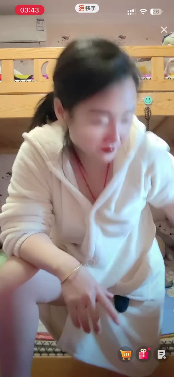 kanlupingcom12月精选直播回放 (25).MP4