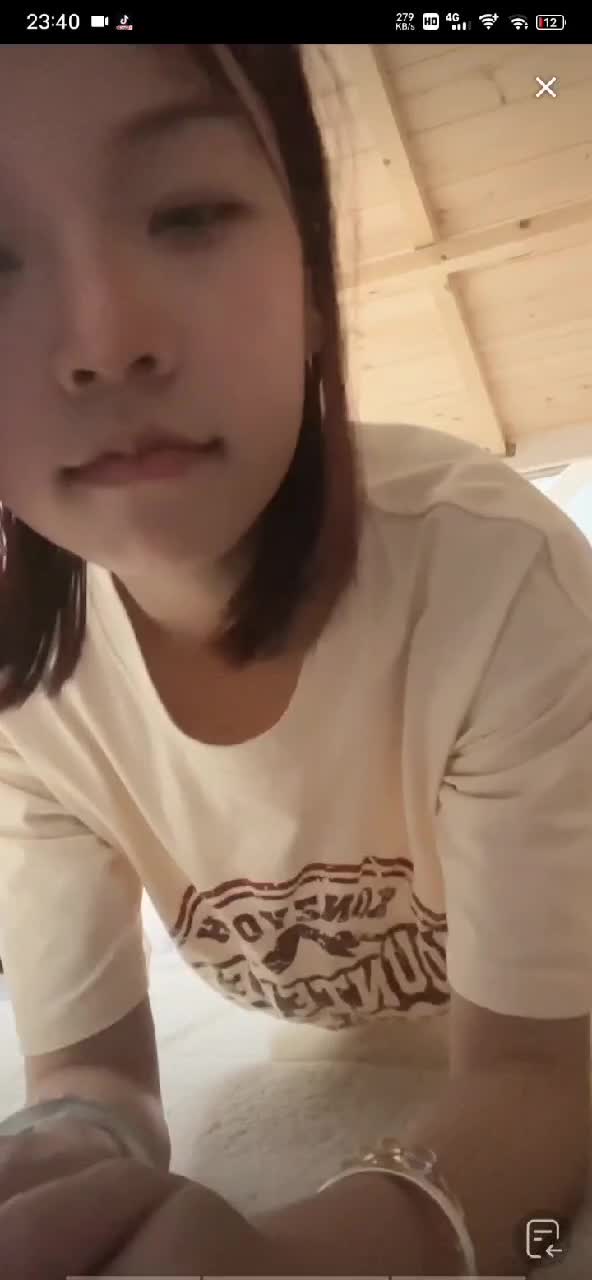 kanlupingcom12月精选直播回放 (21).MP4