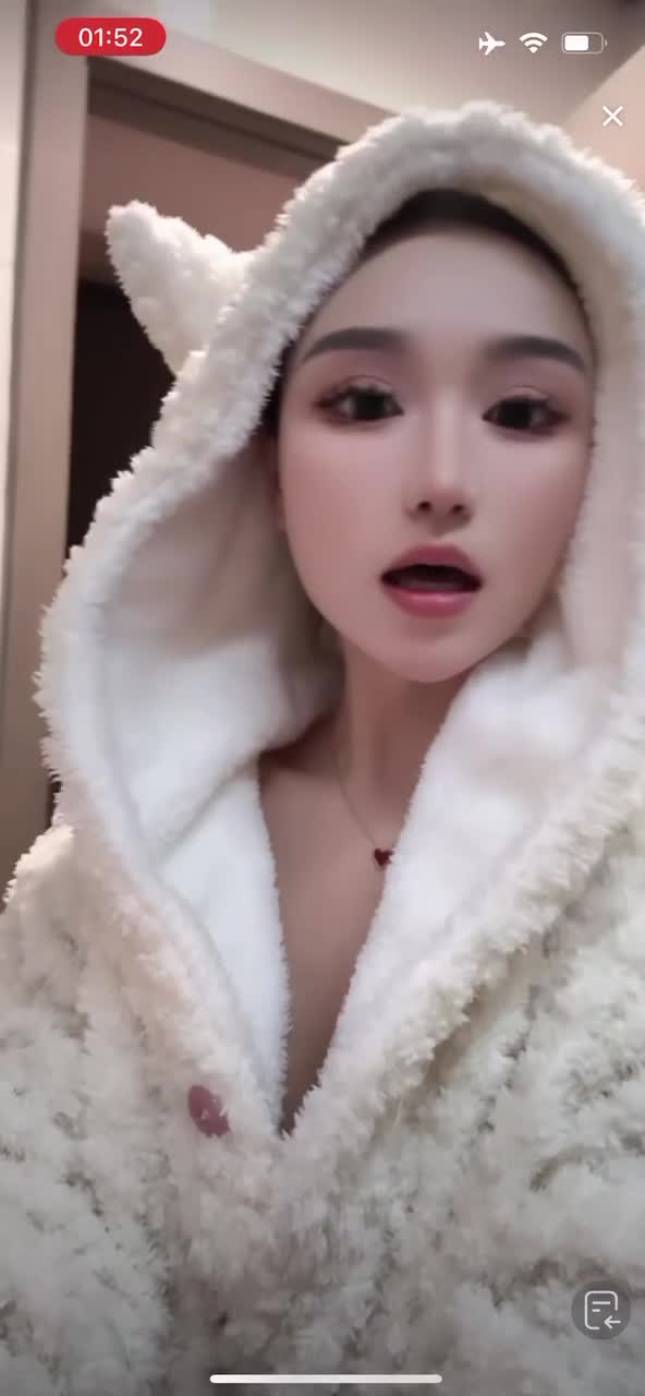 kanlupingcom12月精选直播回放 (26).MP4