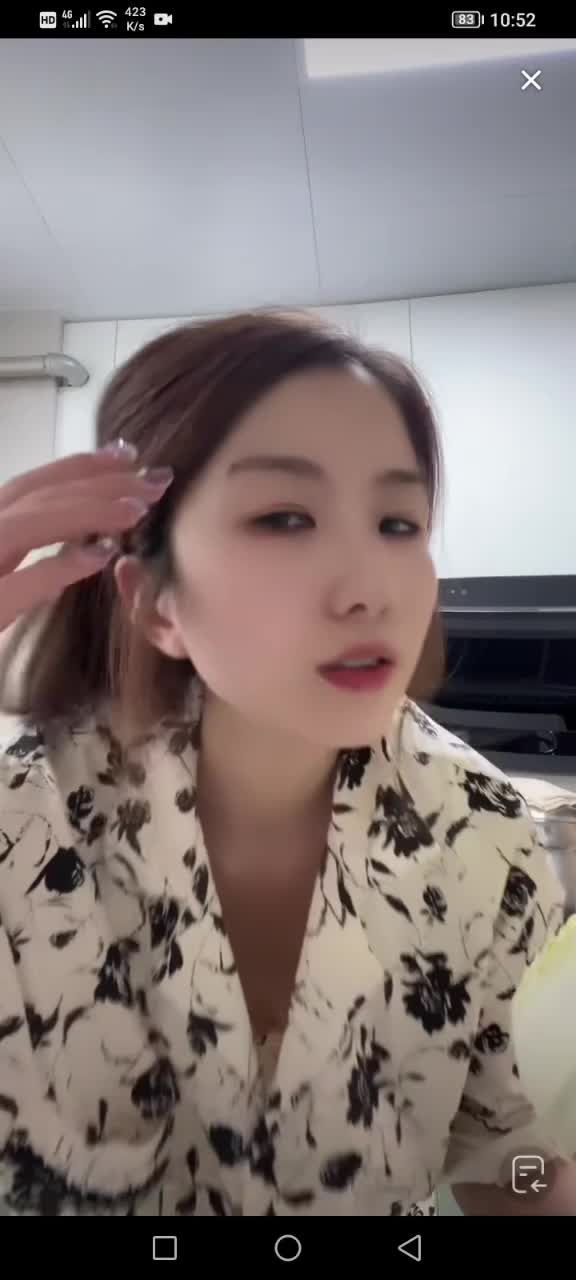 kanlupingcom12月精选直播回放 (17).MP4