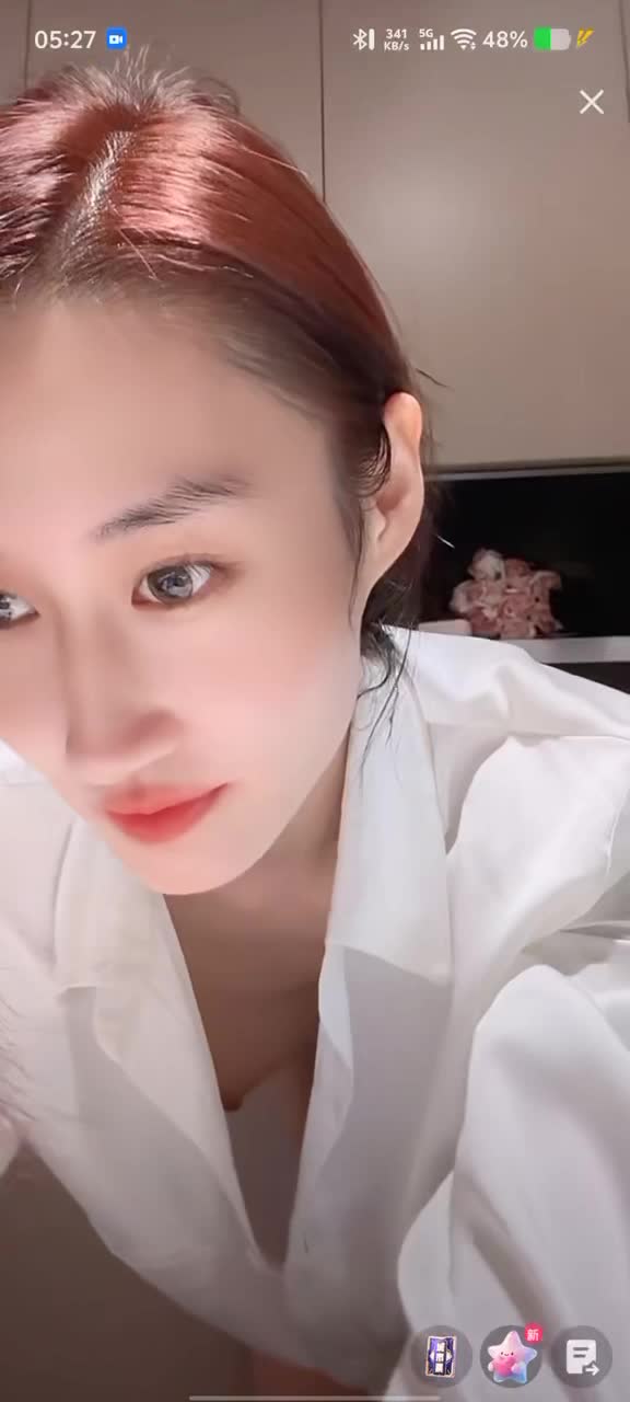 kanlupingcom12月精选直播回放 (16).MP4