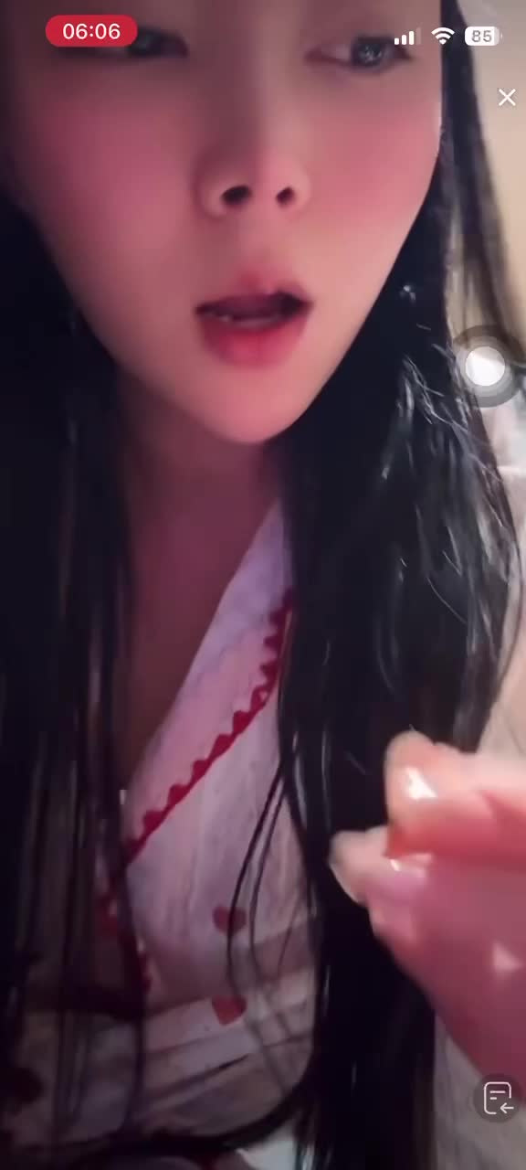 kanlupingcom12月精选直播回放 (20).MP4