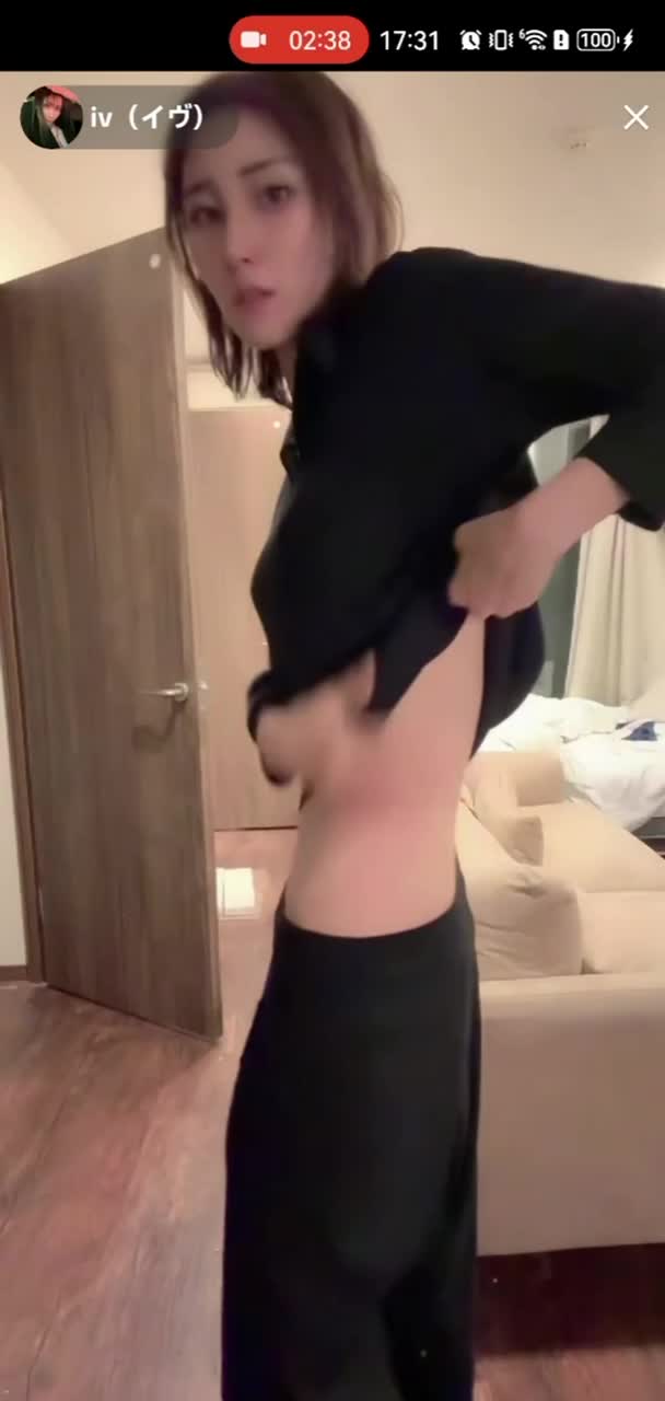 kanlupingcom年终活动看vip (15).MP4