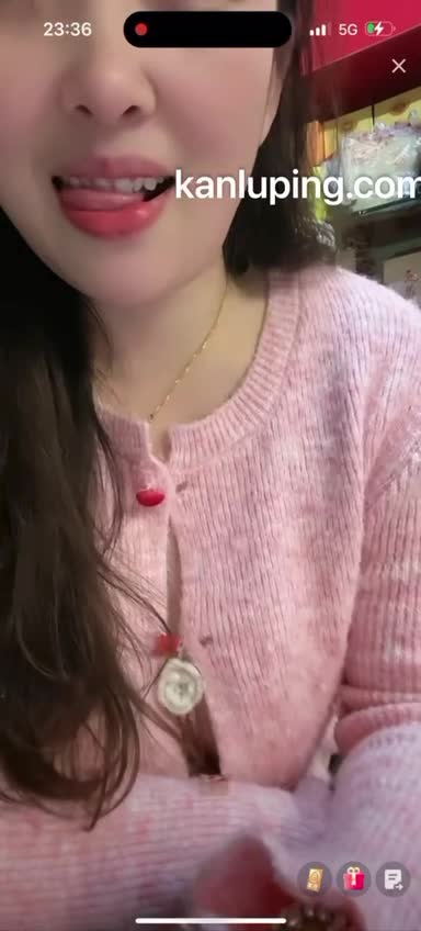 昨晚快手太疯狂 (2).MP4