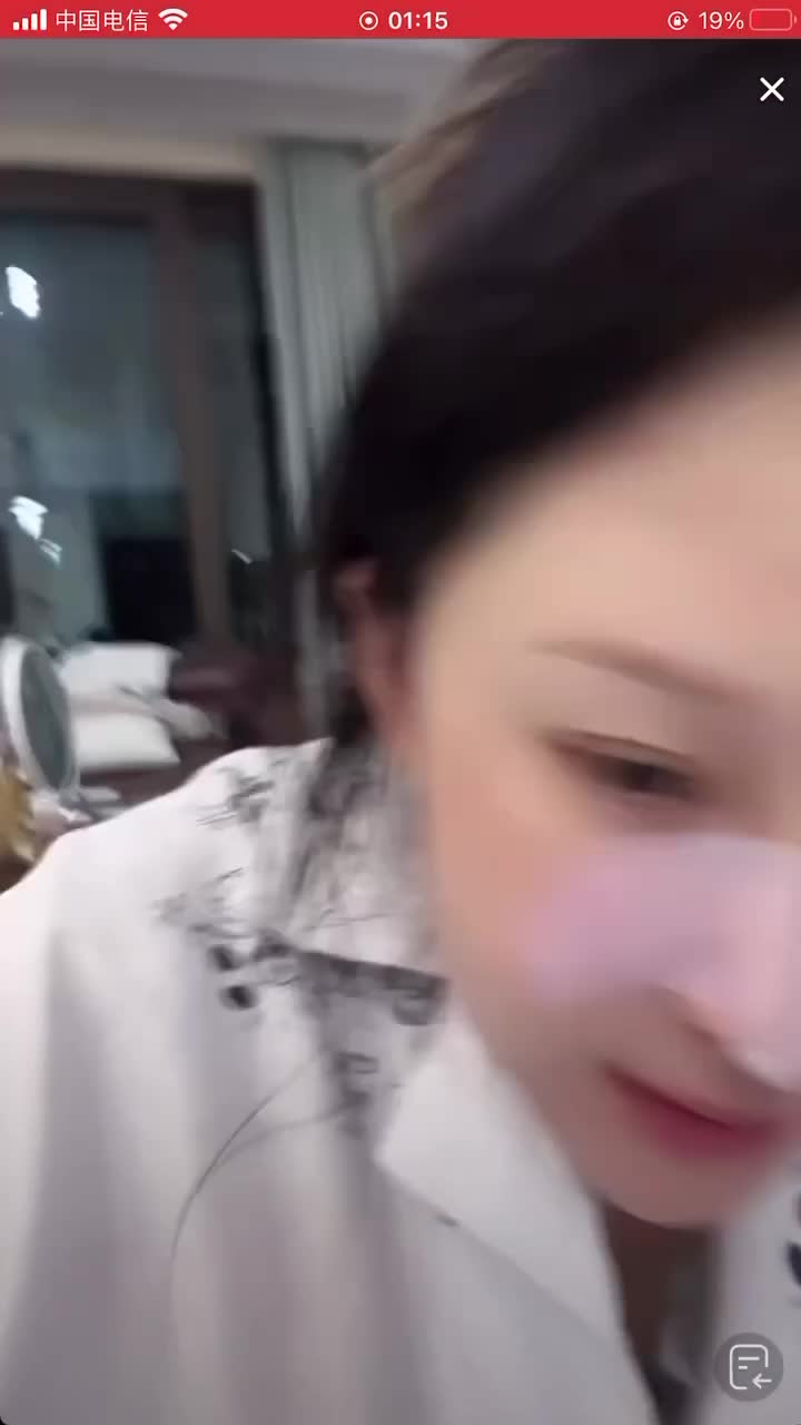 kanlupingcom年终活动看vip (9).MP4