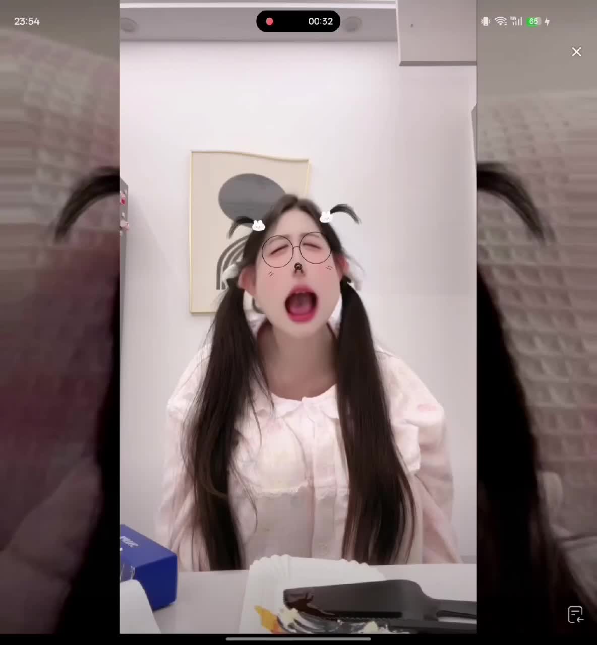 kanlupingcom年终活动看vip (8).MP4