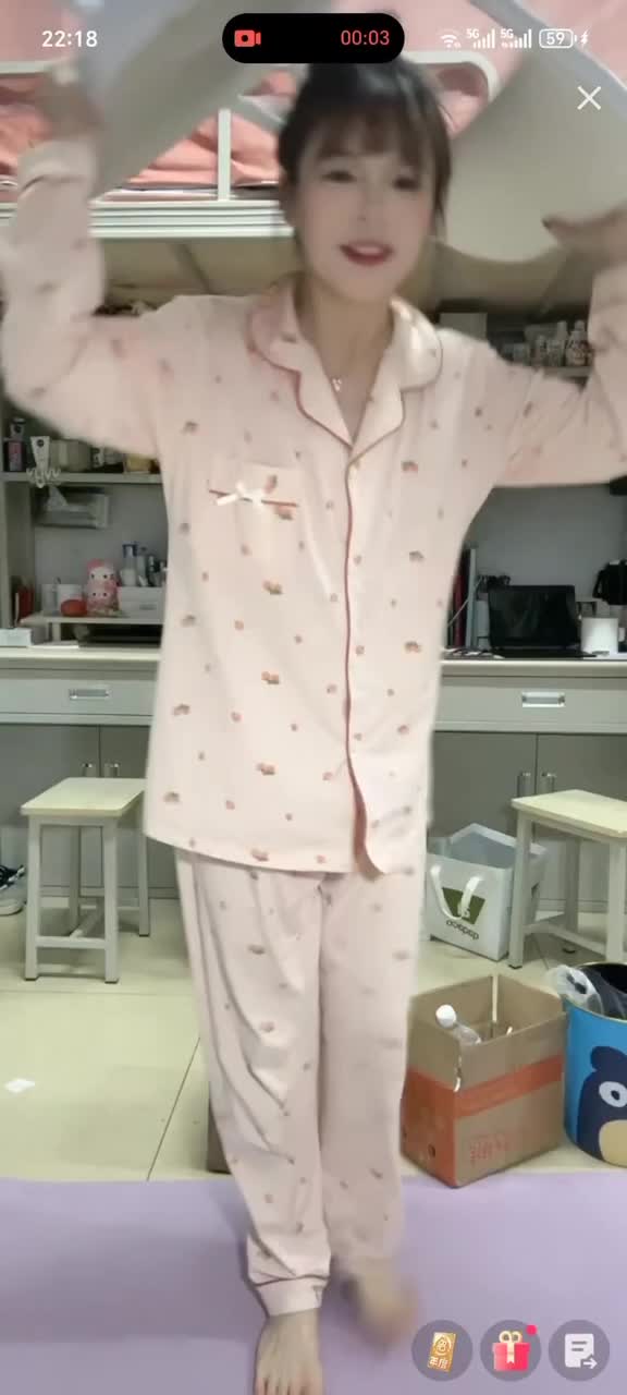 kanlupingcom年终活动看vip (1).MP4