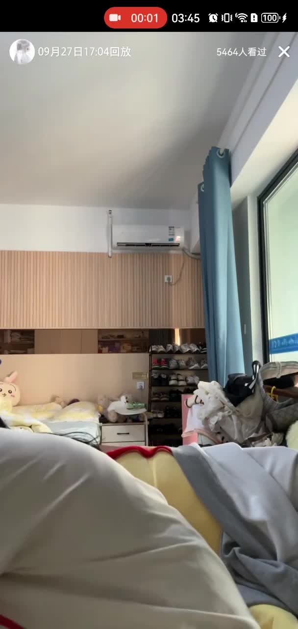 kanlupingcom年终活动看vip (12).MP4