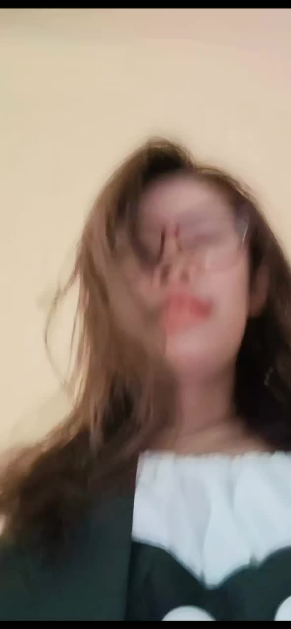 kanlupingcom年终活动看vip (1).MOV