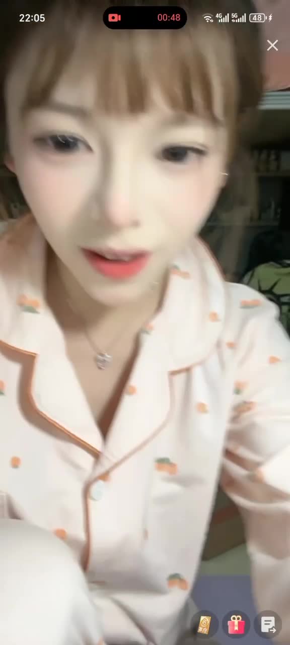 kanlupingcom年终活动看vip (2).MP4