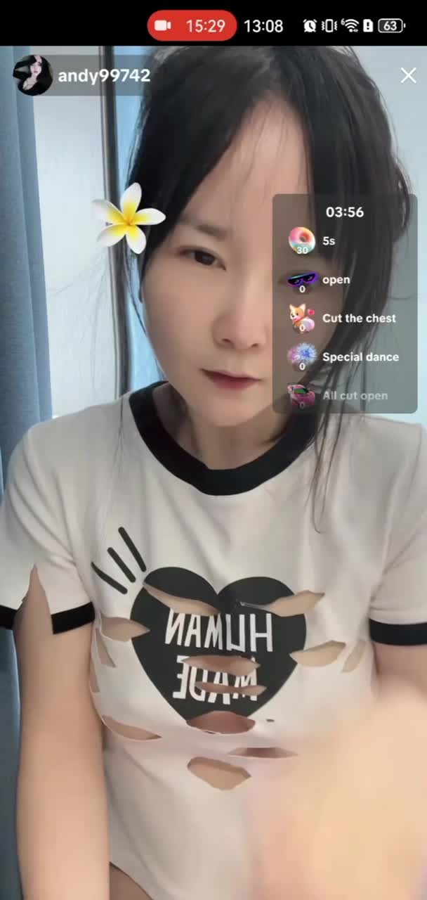 kanlupingcom年终活动看vip (18).MP4