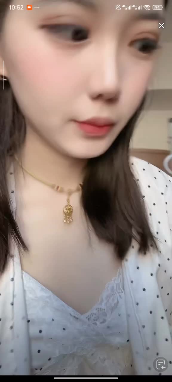 极品不多言 99分.MP4