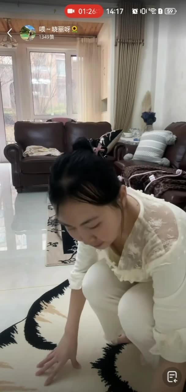 kanlupingcom年终活动看vip (16).MP4