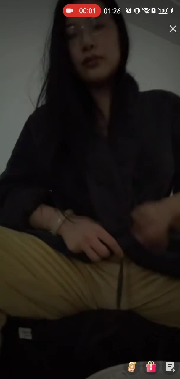 kanlupingcom年终活动看vip (13).MP4