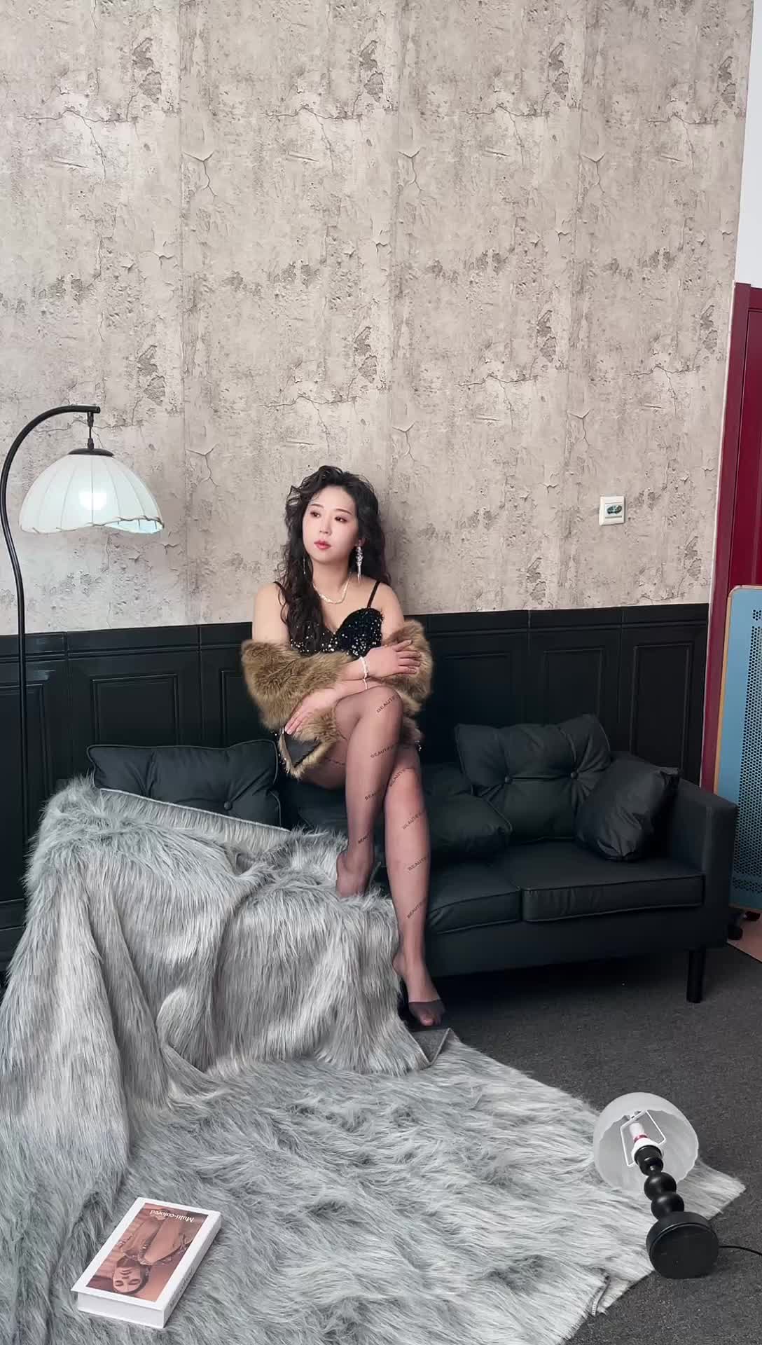 邢台玖玲珑古风摄影_2025-12-25_15-58-22_003