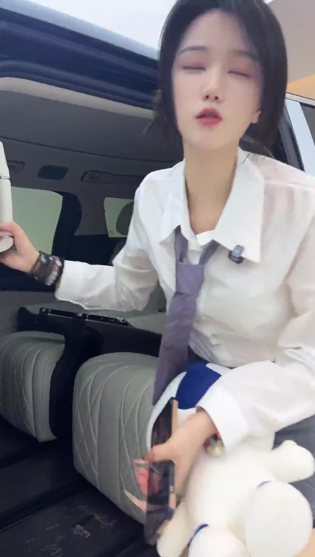 腾势汽车_｜_乐清迪之远2号直播间_2025-12-23_16-34-40_018