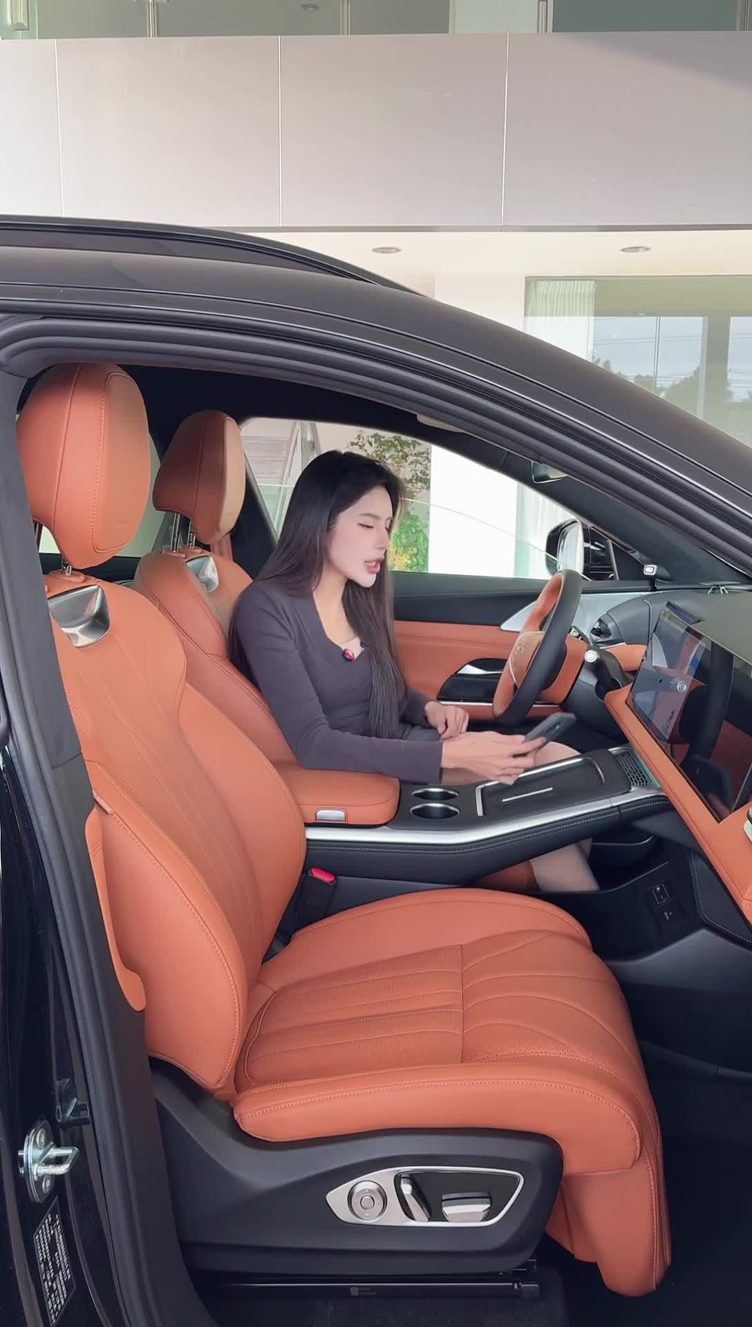 小鹏汽车阜新海清路店_2025-12-22_14-20-09_042