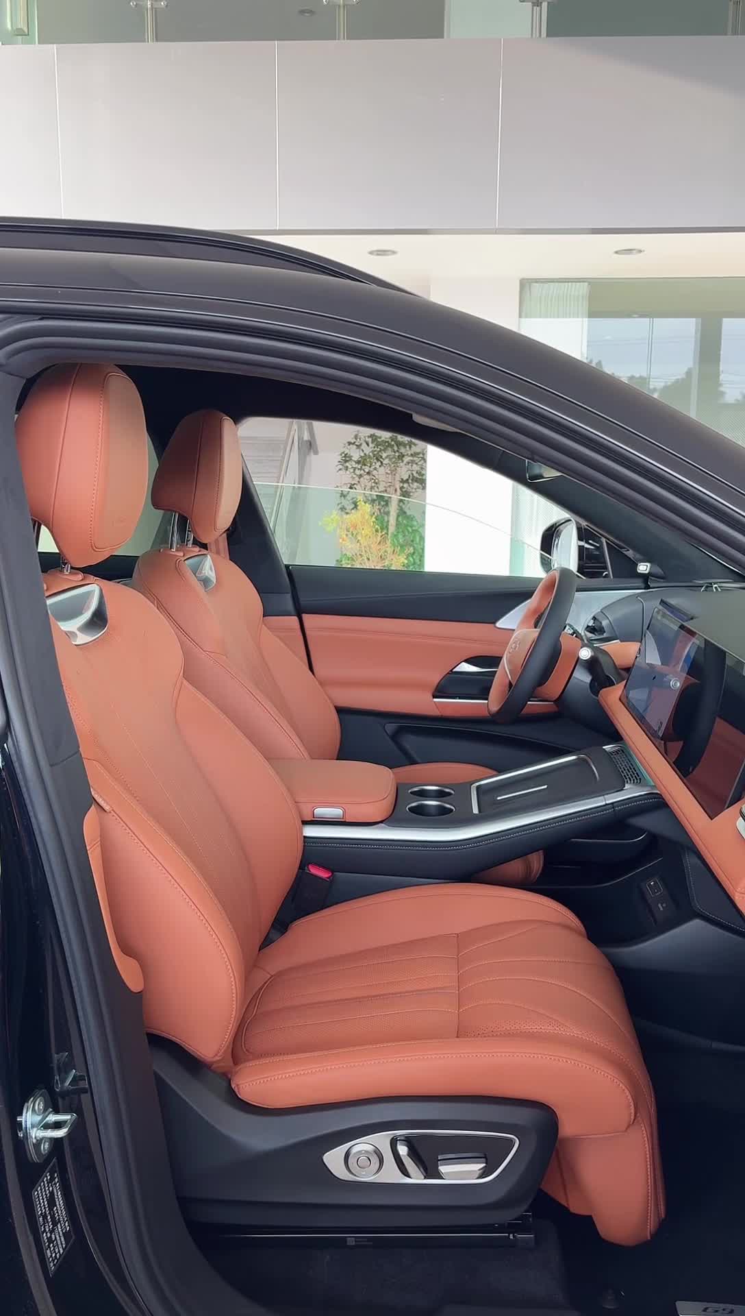 小鹏汽车阜新海清路店_2025-12-22_14-20-09_040