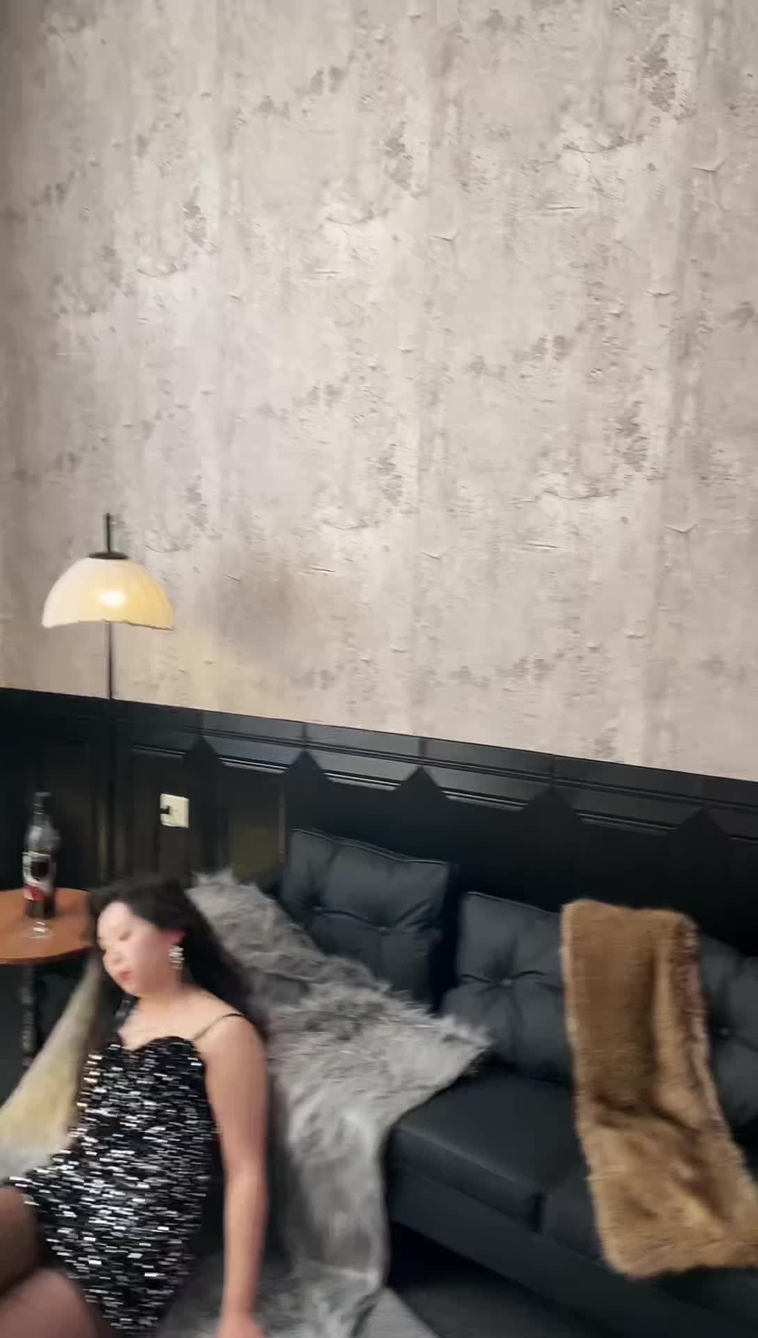 邢台玖玲珑古风摄影_2025-12-25_16-09-23_008