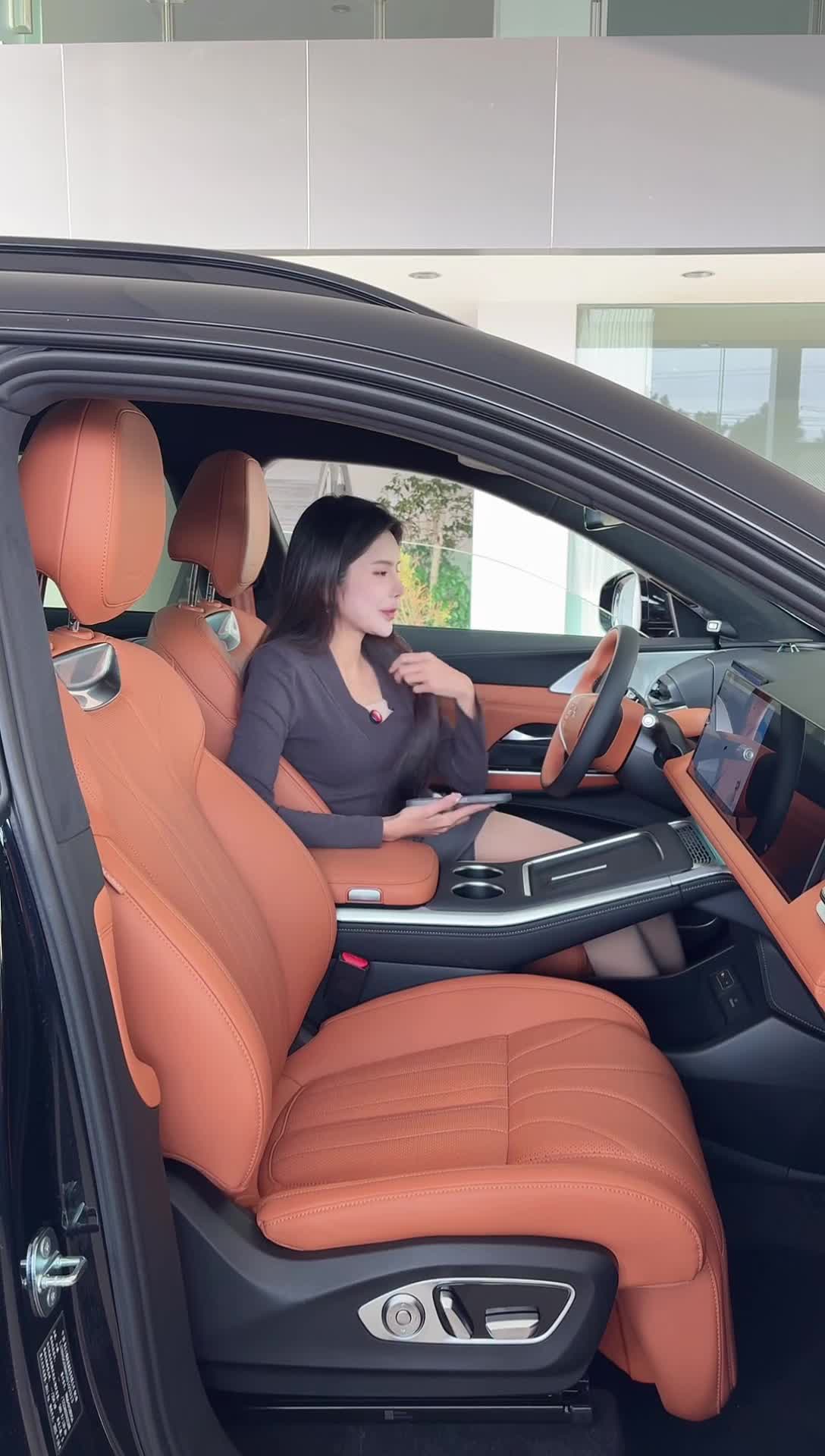 小鹏汽车阜新海清路店_2025-12-22_14-20-09_041