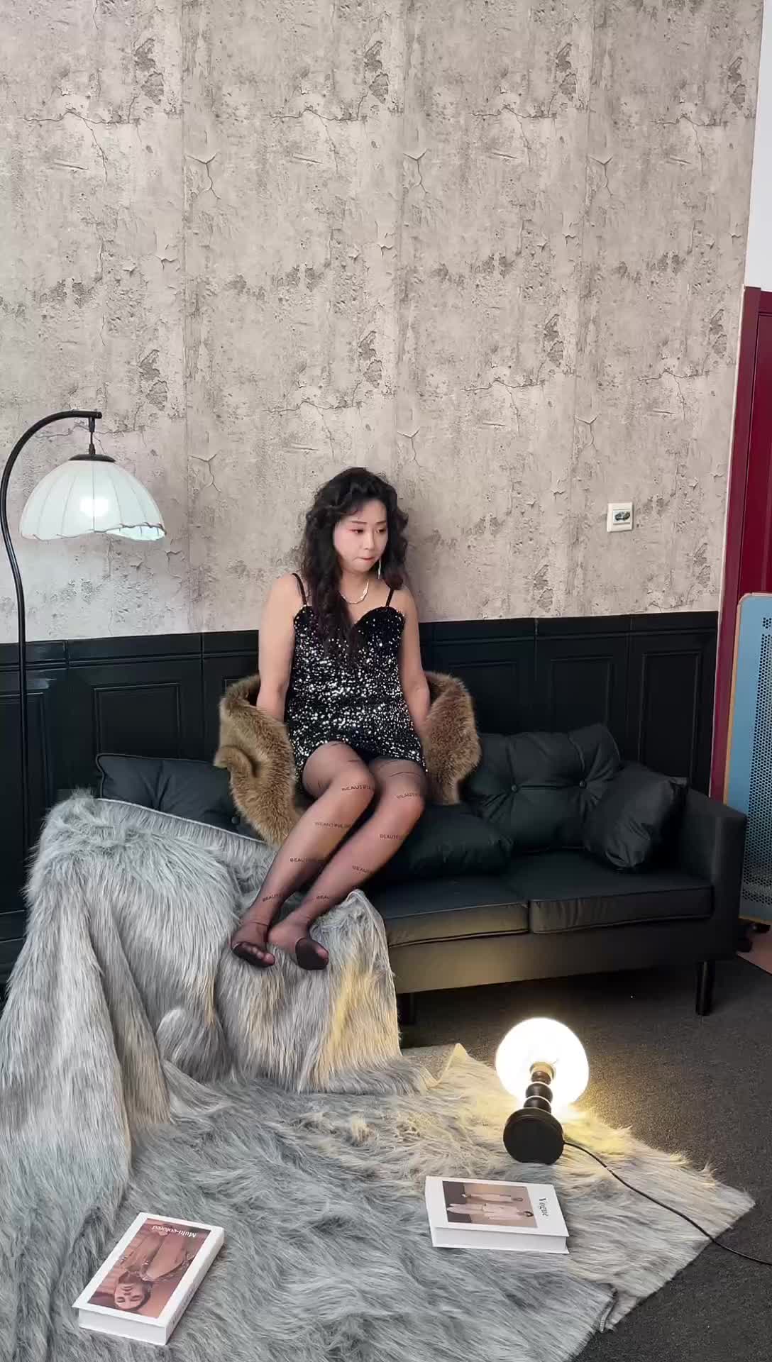 邢台玖玲珑古风摄影_2025-12-25_15-58-22_005