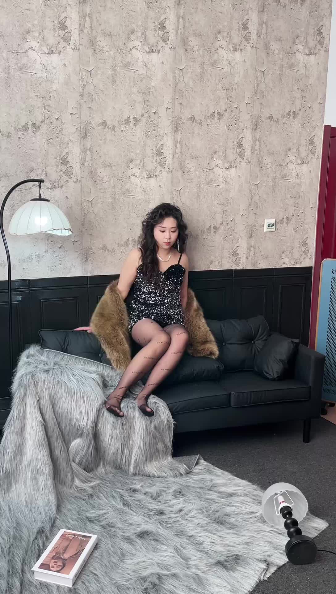 邢台玖玲珑古风摄影_2025-12-25_15-58-22_004