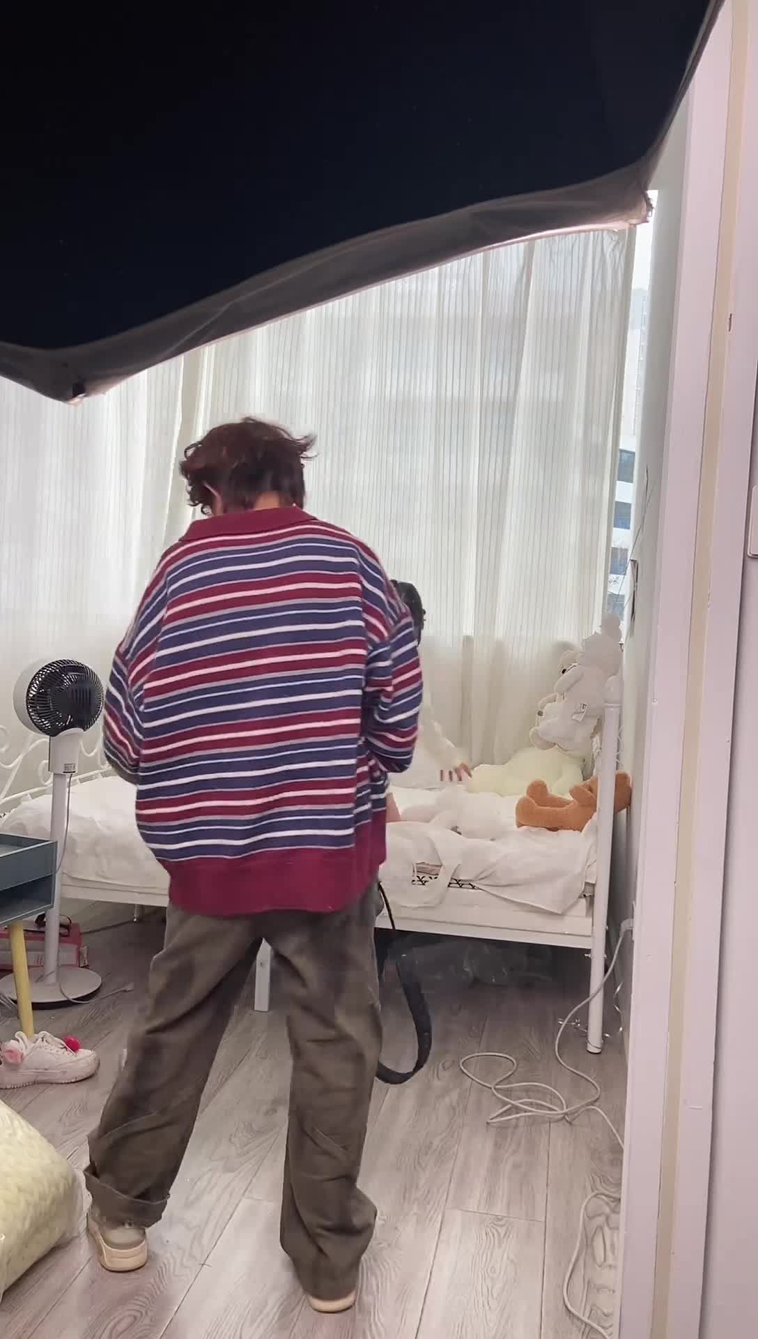 听暮_写真摄影馆_2025-12-25_16-09-29_057