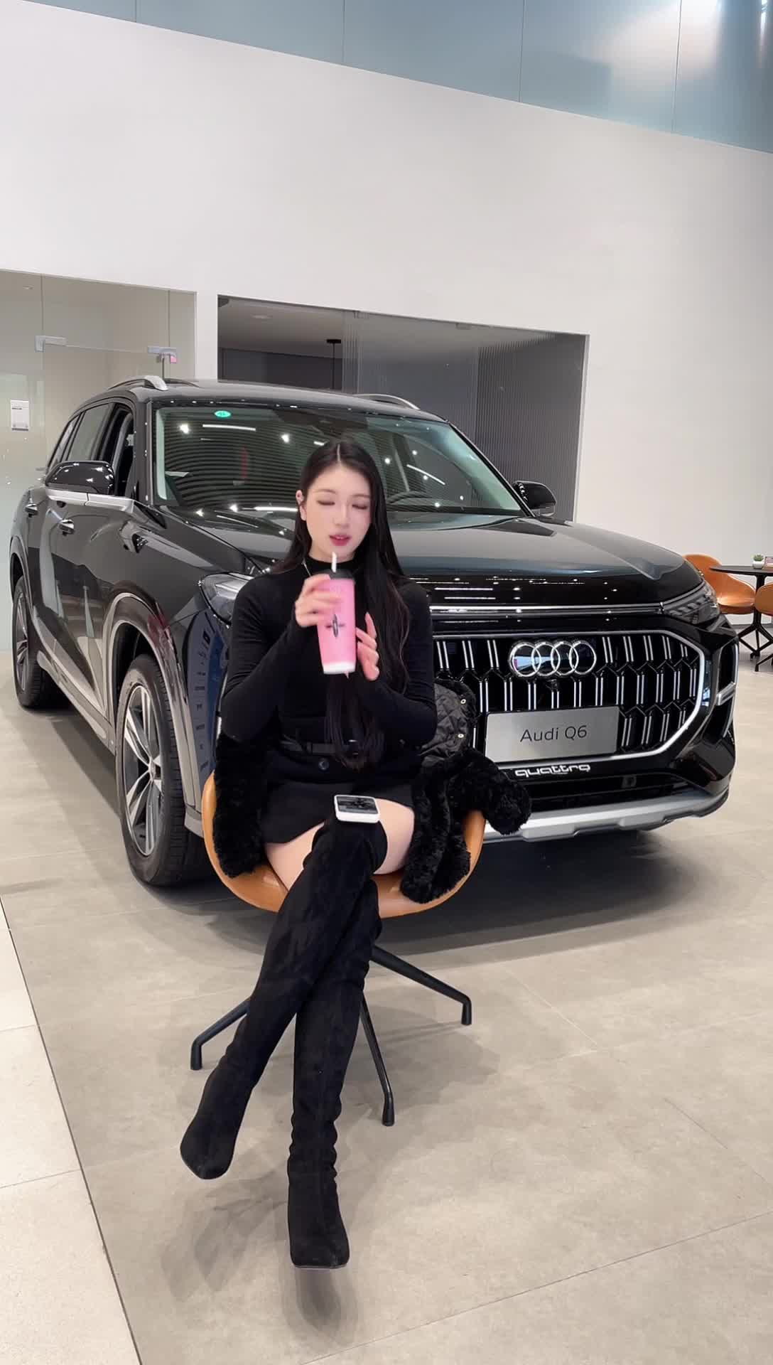 上汽奥迪台州中盛都市店_2025-12-22_14-41-44_007