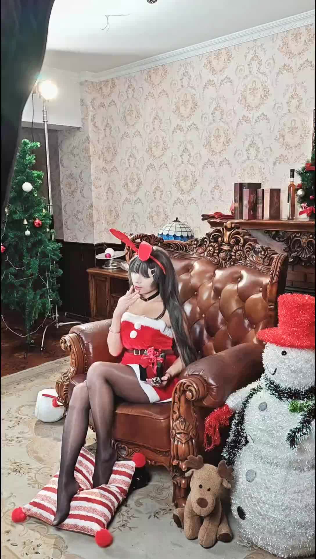 浩川_(成都摄影会线下活动报名中)_2025-12-20_16-13-58_063